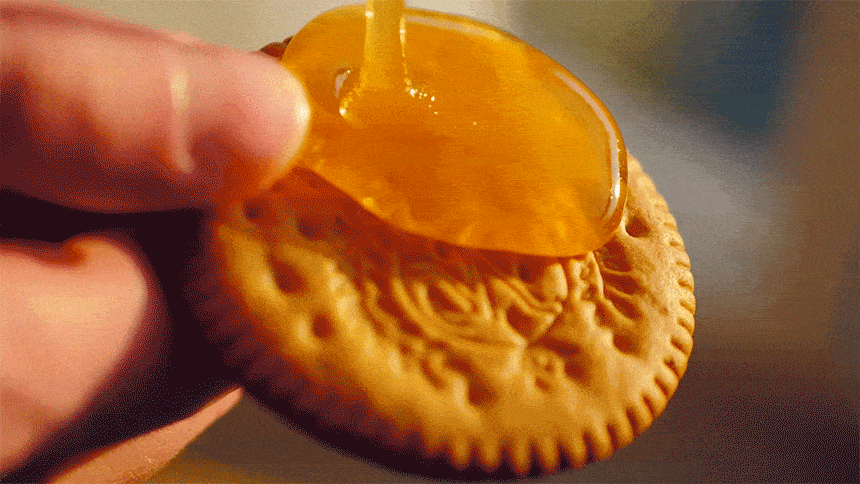 image (13).gif