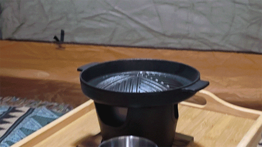 상세이미지-01-01.gif