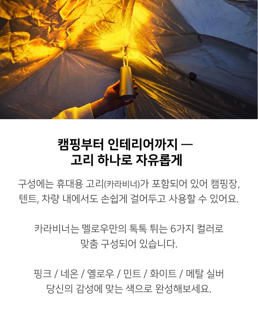 상세이미지-28-02.jpg