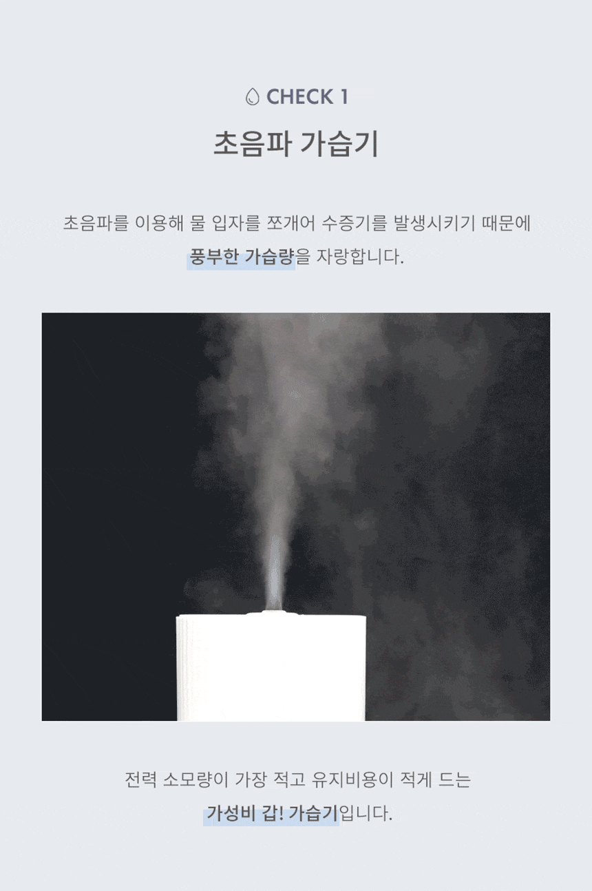 detail_02.gif