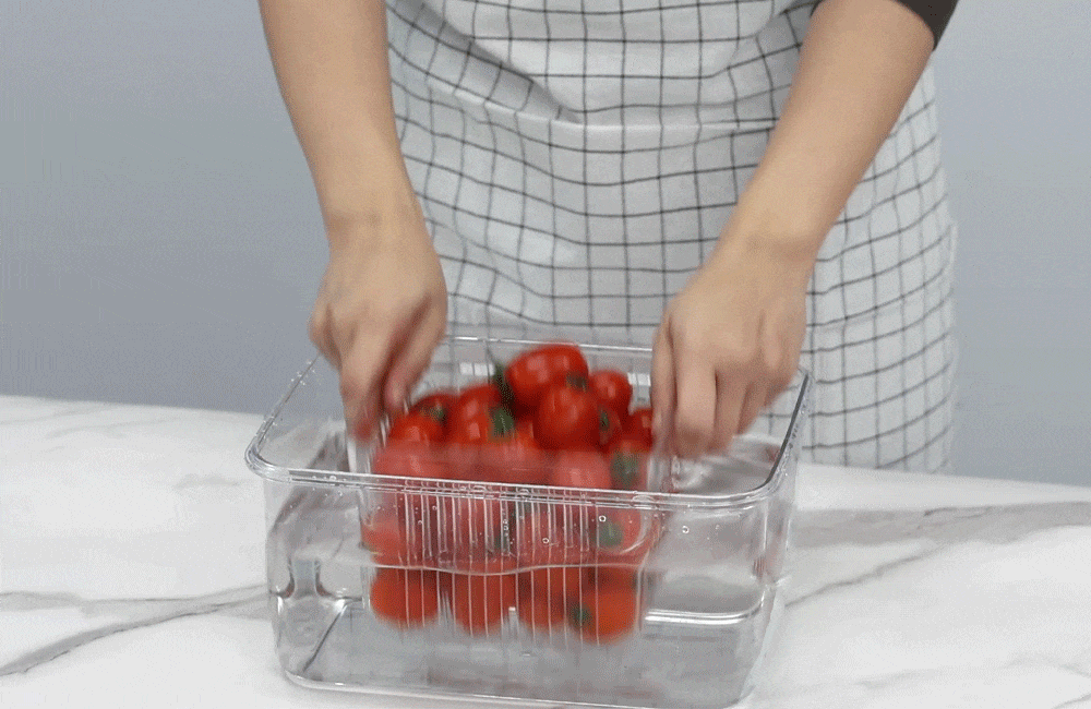 7.gif