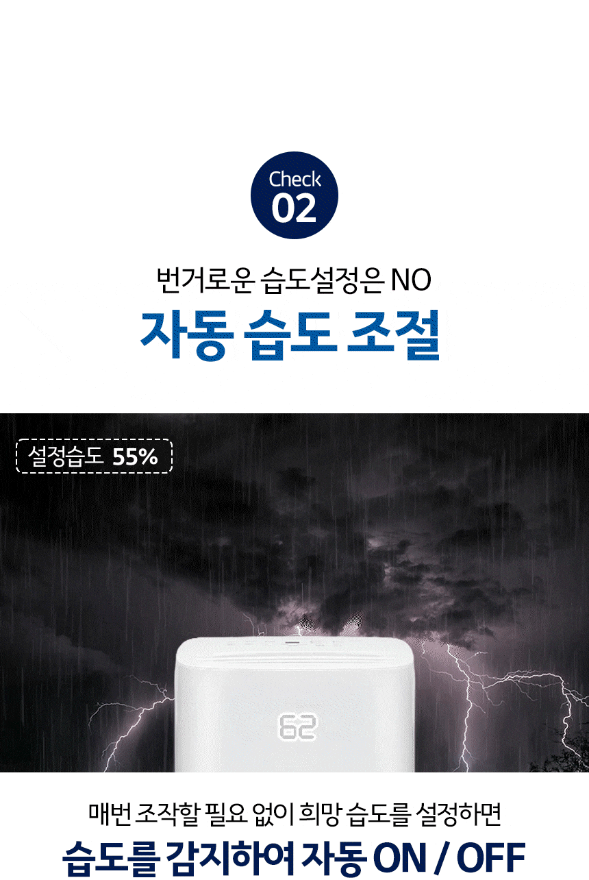 MI-S65L_07.gif