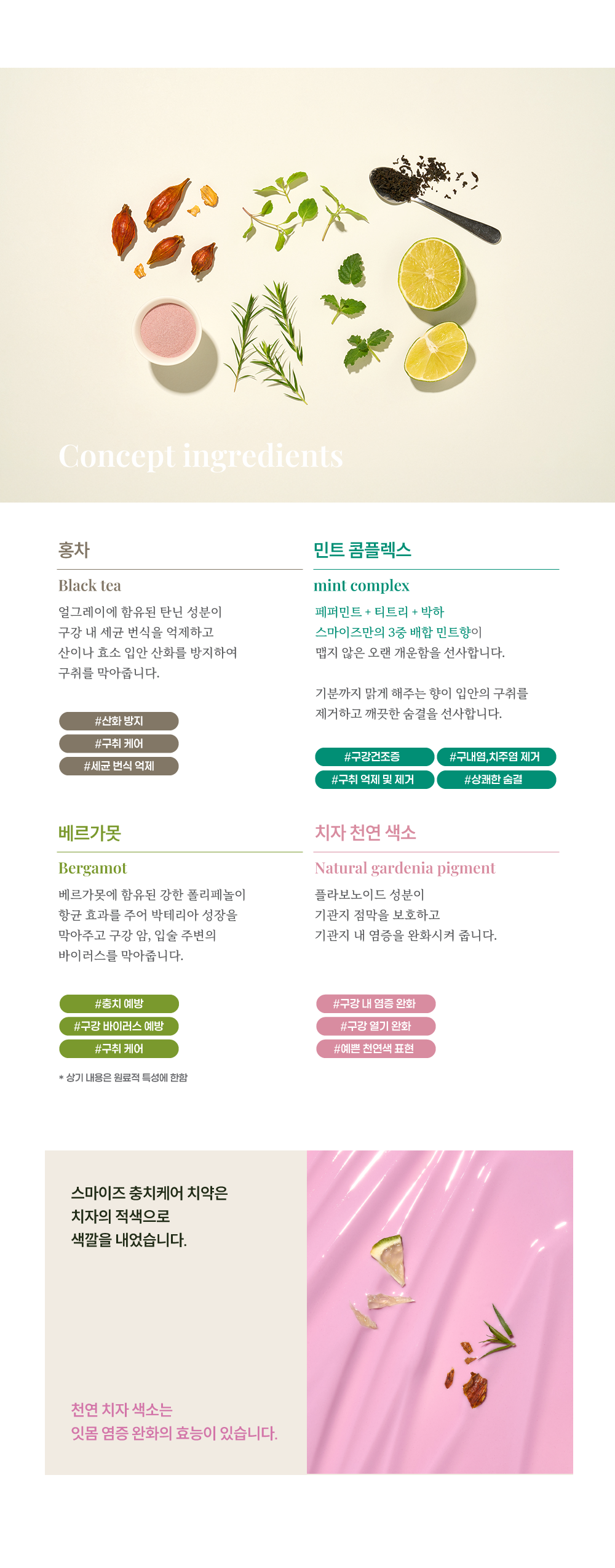 충치케어치약 04.png
