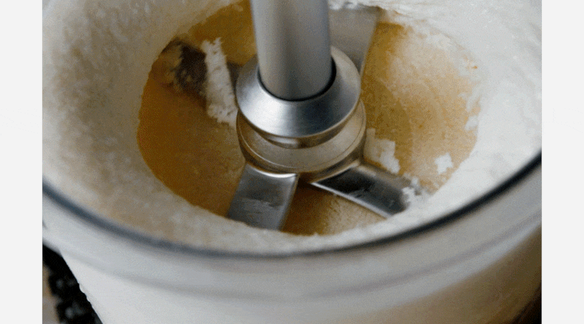 image-(14).gif