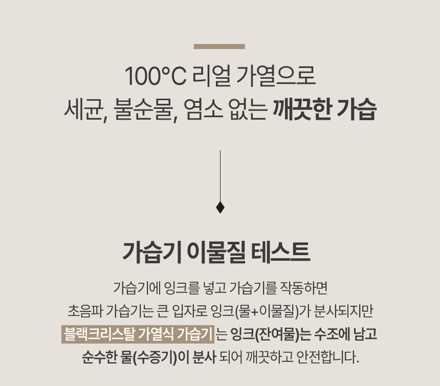 10.png