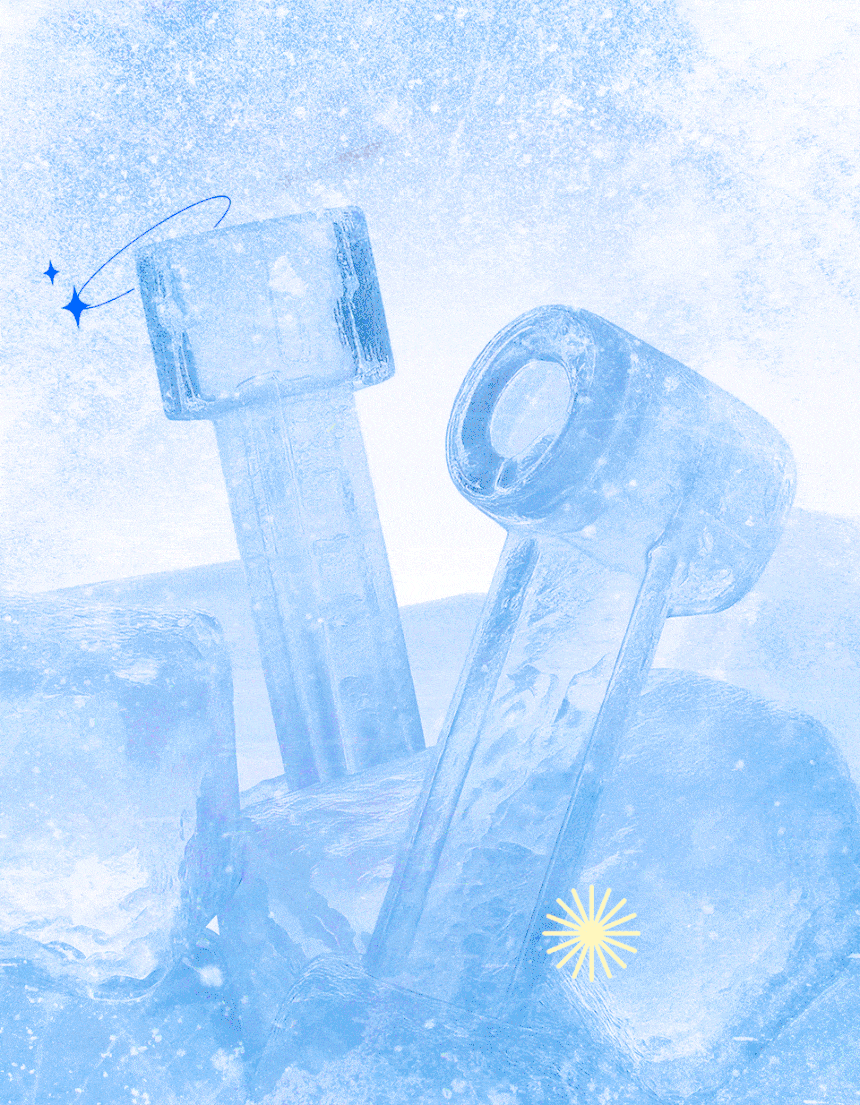 image-(24).gif