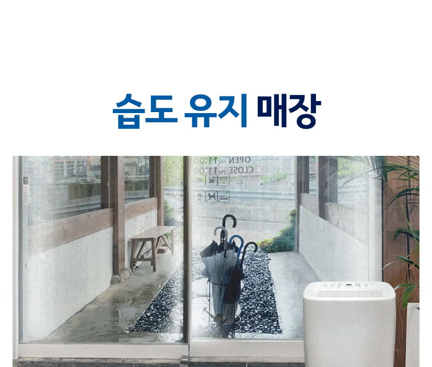 MI-S65L_02.gif