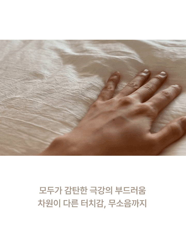 6.gif