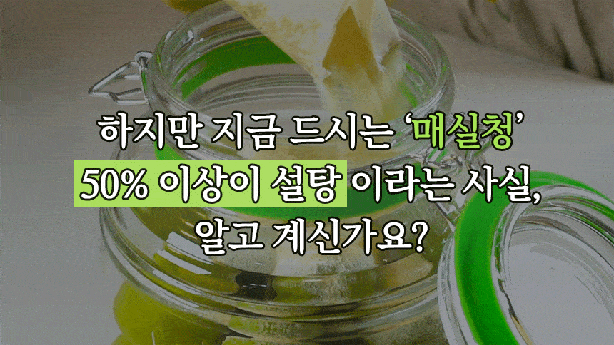 image (8).gif