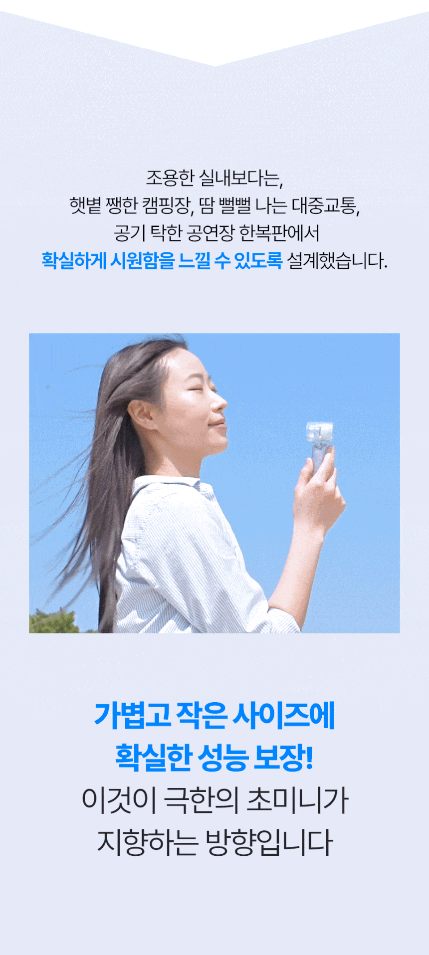 image-(72).gif