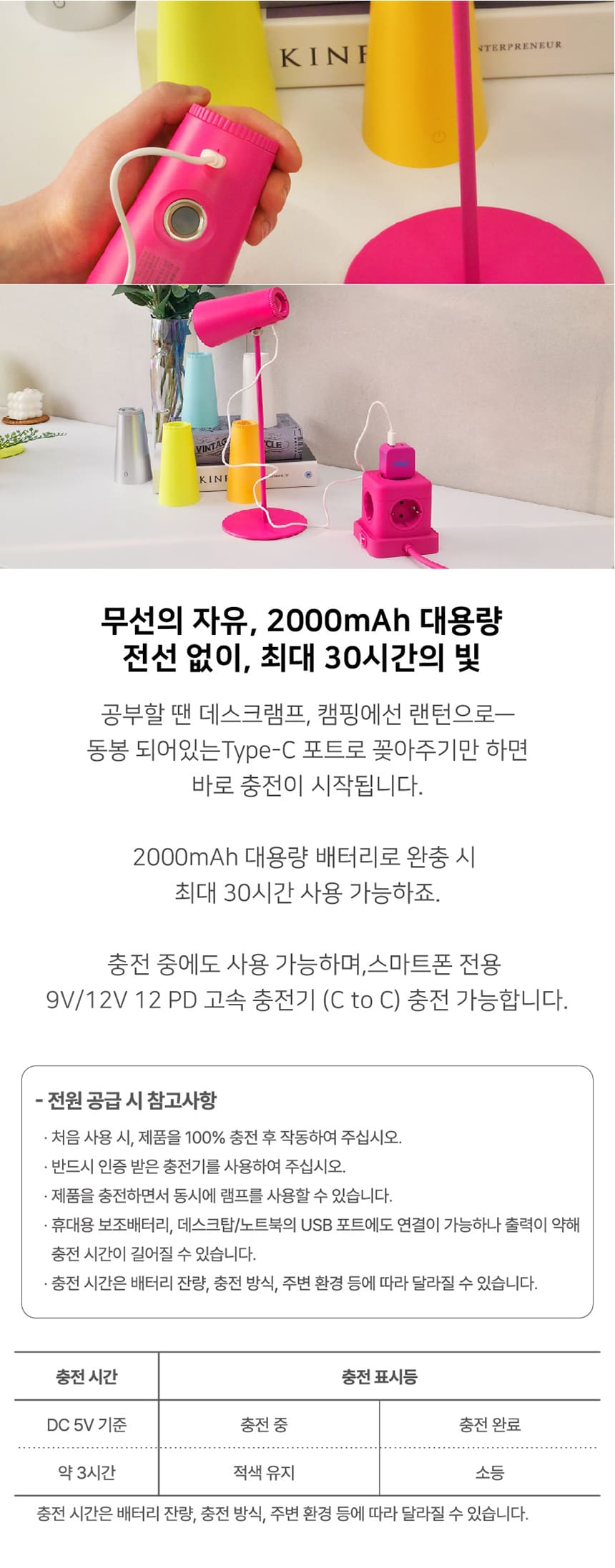 상세이미지-34.jpg
