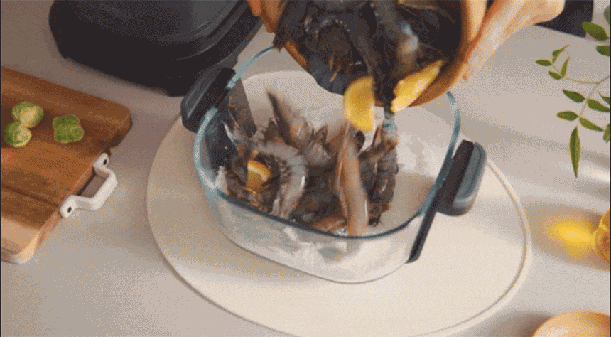 26.gif