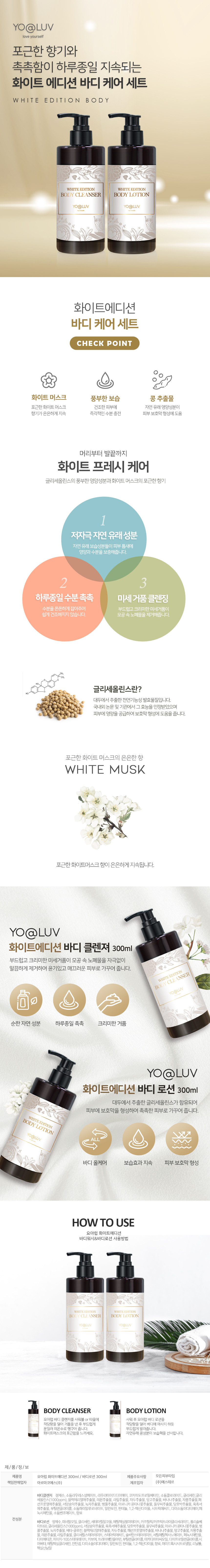 WHITE_BODY_CARE_SET.jpg
