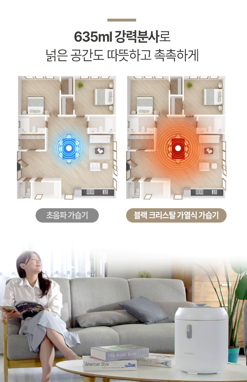 7_이미지-추가.jpg