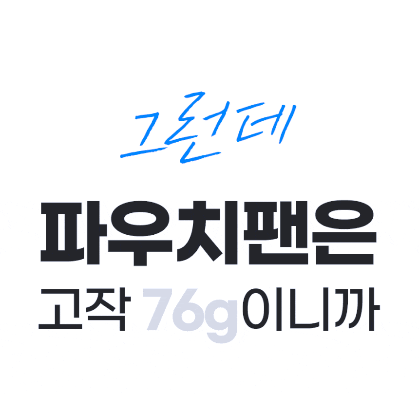 image-(41).gif