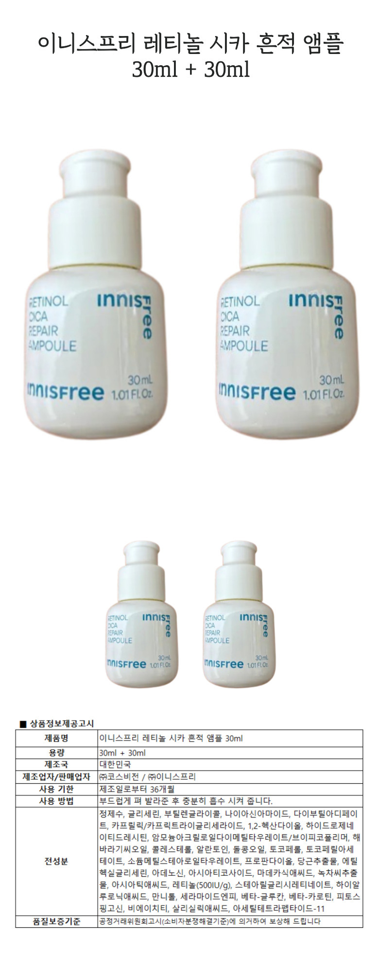 제목을-입력해주세요_ (3).jpg