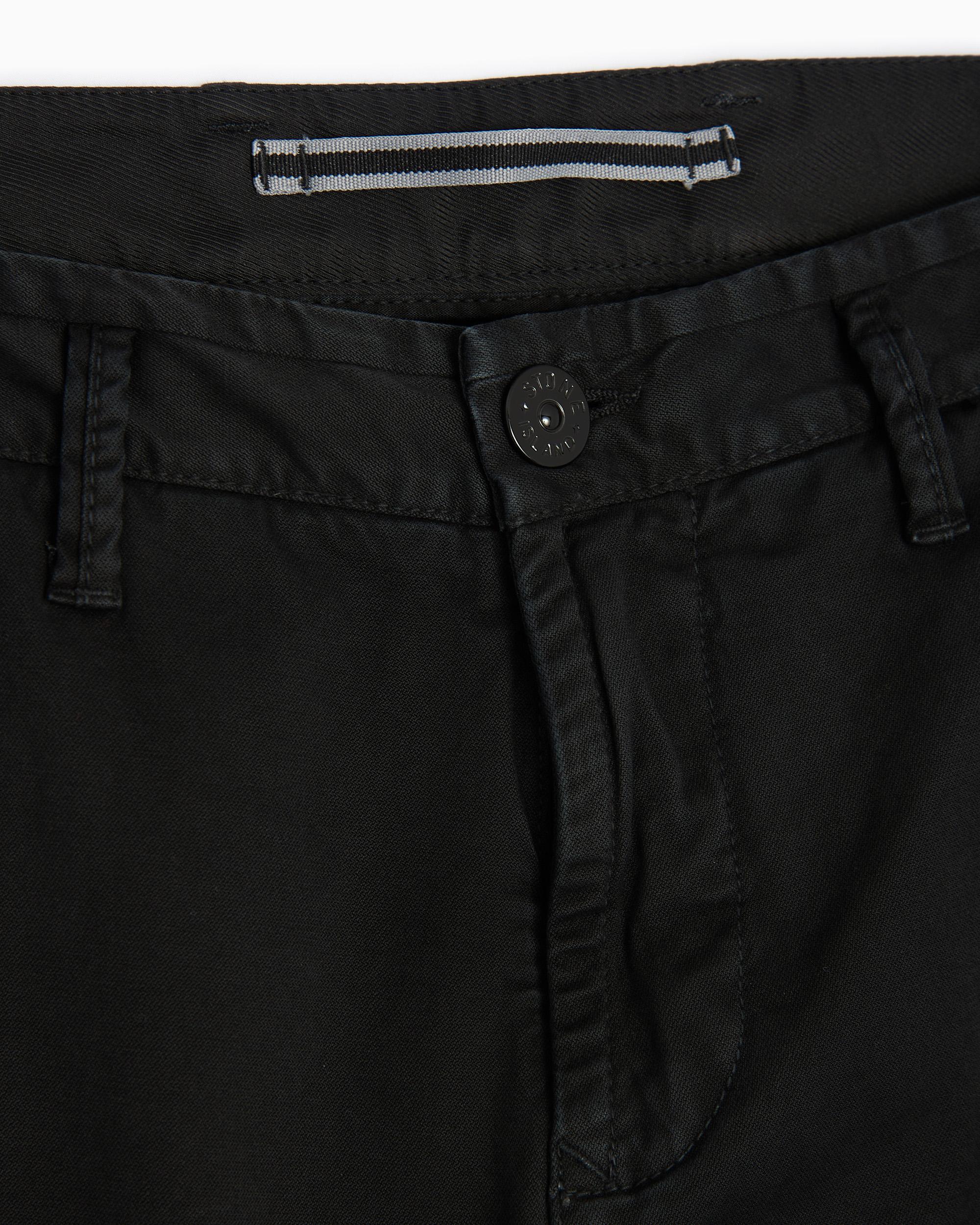 ns-pants-7515321l1-v0129-1.jpg