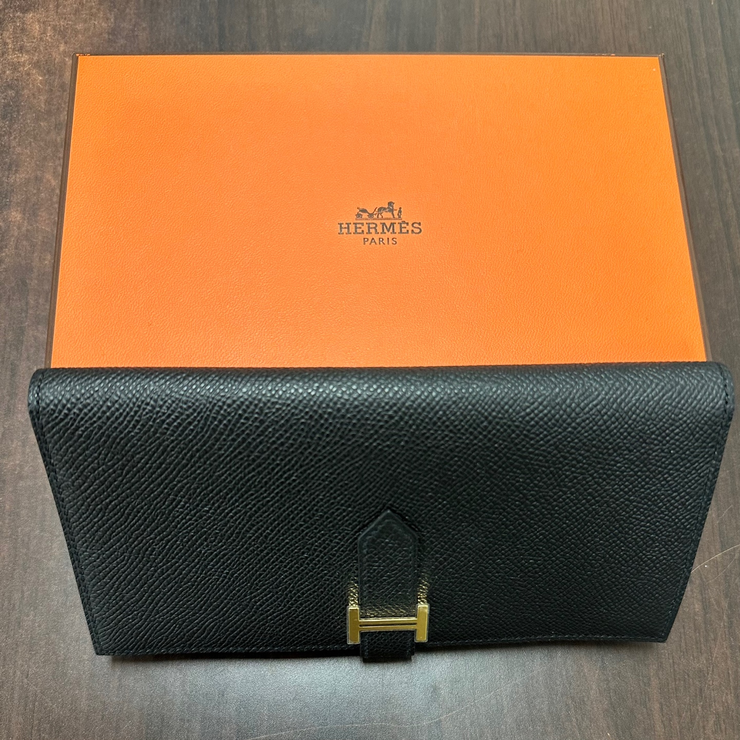 KakaoTalk_20231218_183931007_02.jpg