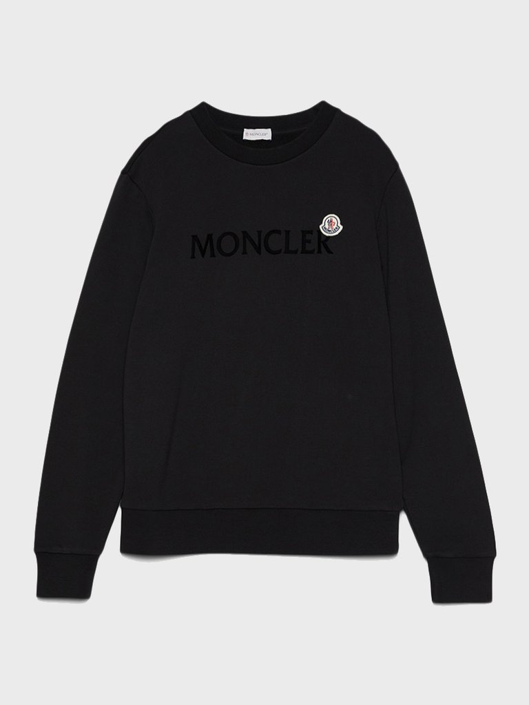 Moncler-Sweatshirt-1623232371-Black-1_1024x1024.jpg