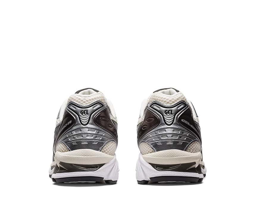 asics-gel-kayano-14-5-cream-black-1201a019-108.jpg