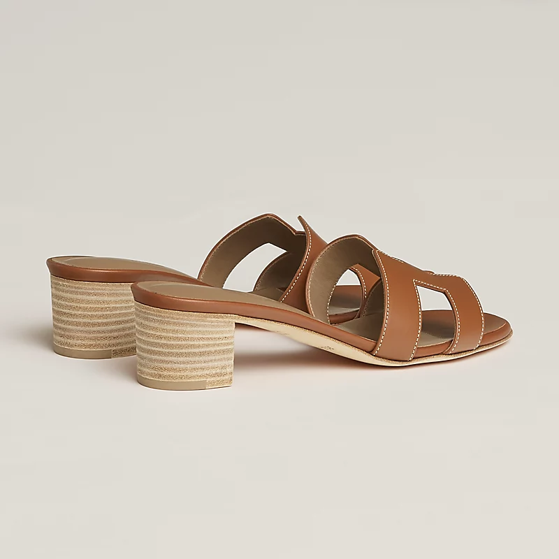 oasis-sandal - 071002Z 03-worn-4-0-0-800-800_b.jpg