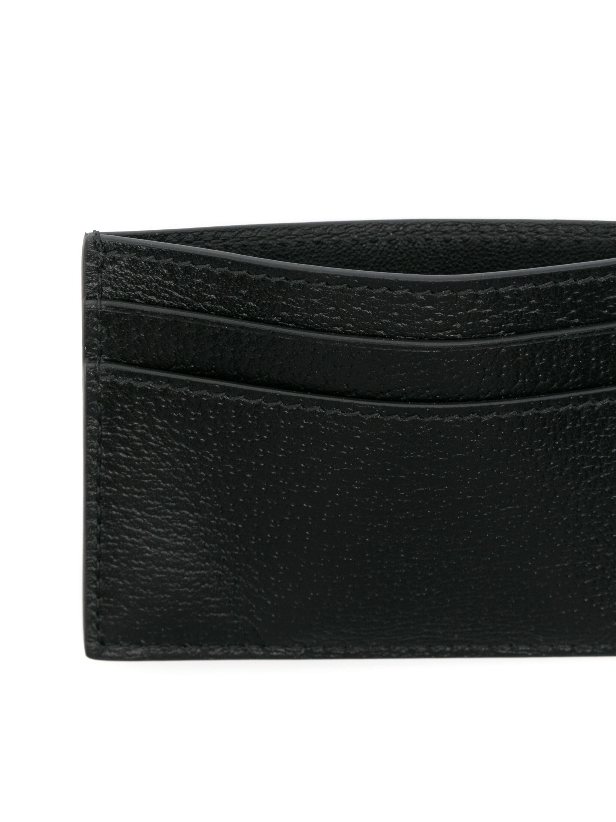 SS25---gucci---657588DJ20T1000_1_P.jpg