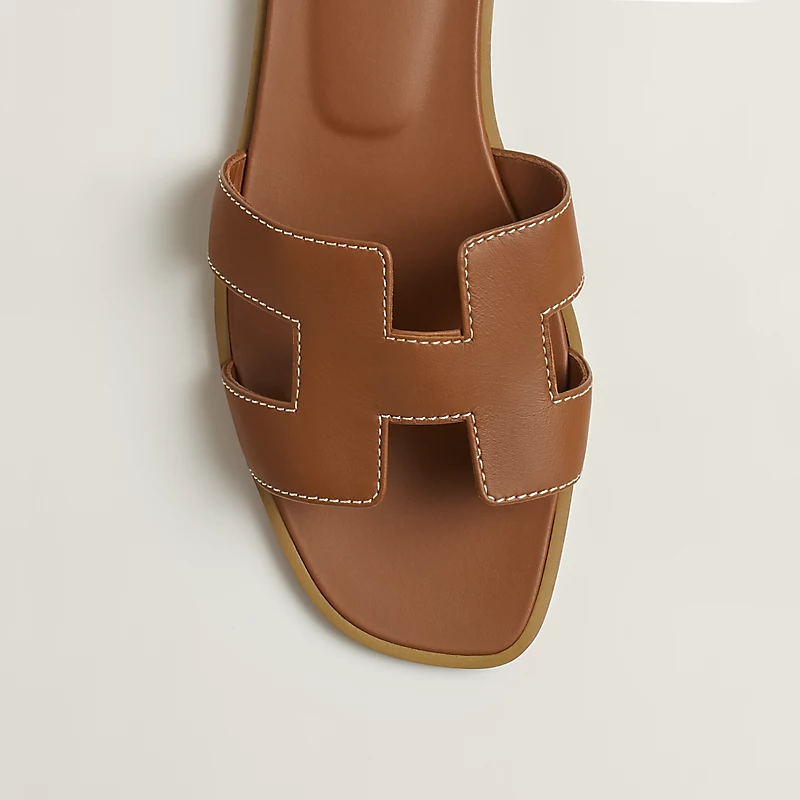 oran-sandal - 021056Z 03-worn-5-0-0-800-800_b.jpg