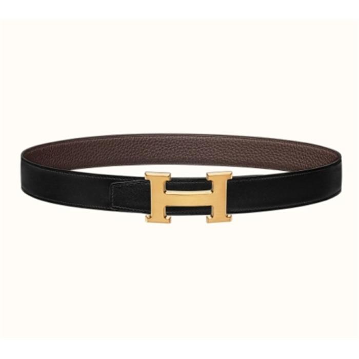 ceinture_h32_noir_gold_boucle_or_brosse_4003675.jpg