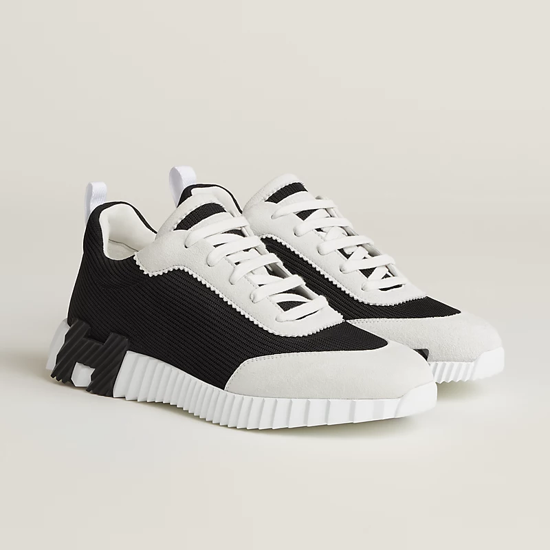 bouncing-Ŀ - 231764ZH02-worn-4-0-0-800-800_g.jpg
