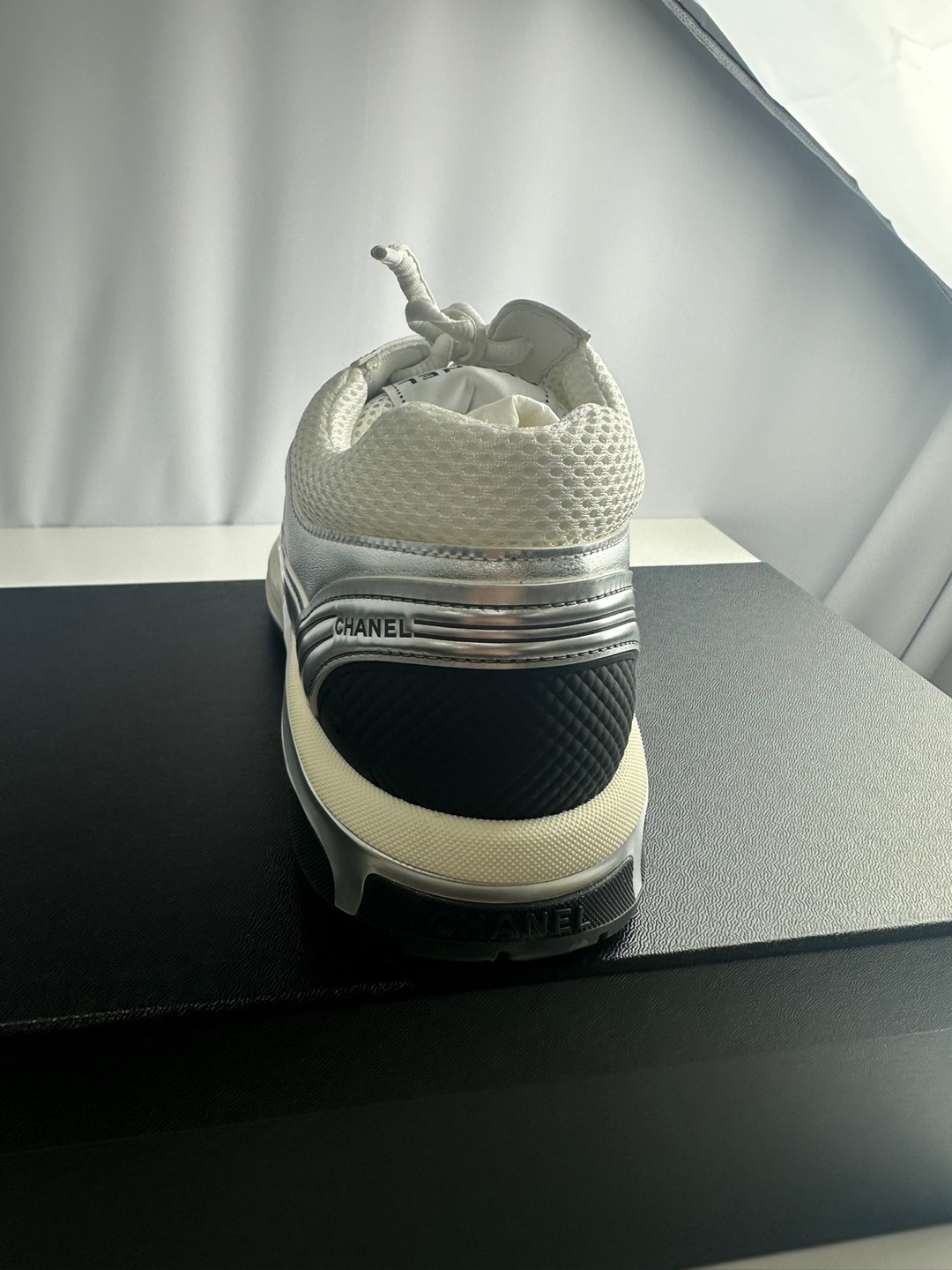 KakaoTalk_20240206_203626490_10.jpg