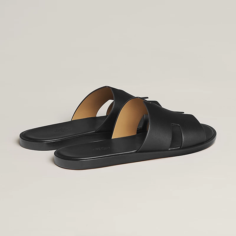 izmir-sandal - 041141ZH01-worn-4-0-0-800-800_b.jpg
