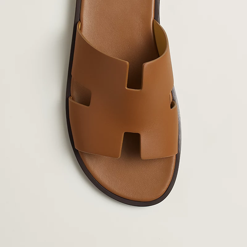 izmir-sandal - 041141ZH03-worn-5-0-0-800-800_b.jpg