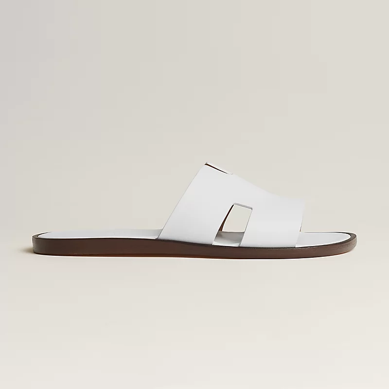 sandales-izmir - 041141ZH02-worn-3-0-0-800-800_g.jpg