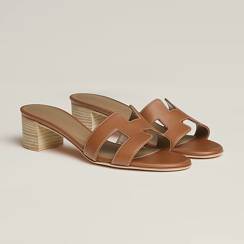 oasis-sandal - 071002Z 03-worn-1-0-0-800-800_b.jpg