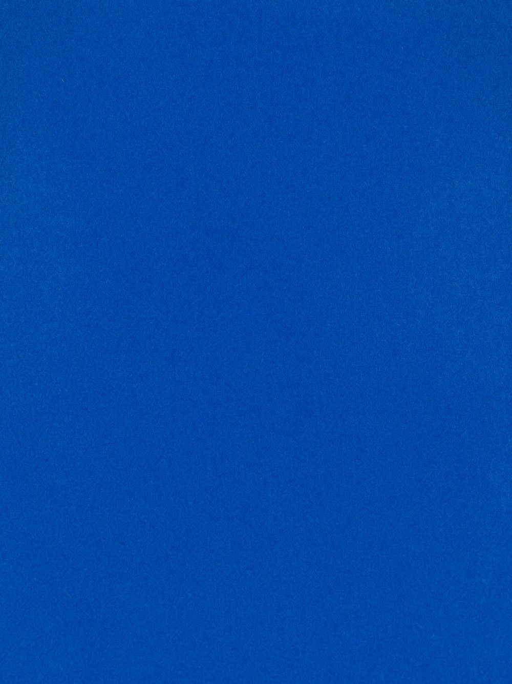 20157380_50683089_1000.jpg