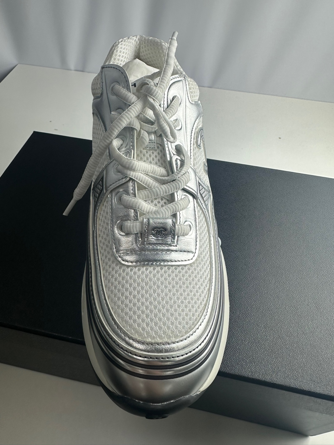 KakaoTalk_20240206_203626490_08.jpg
