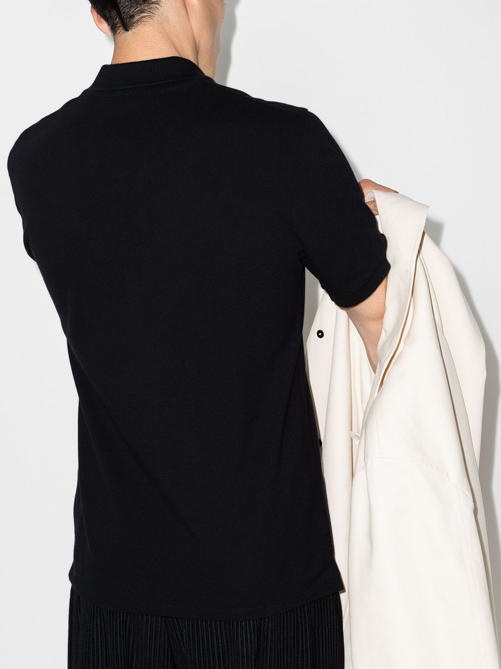 16727756_33581132_1000 (1).jpg