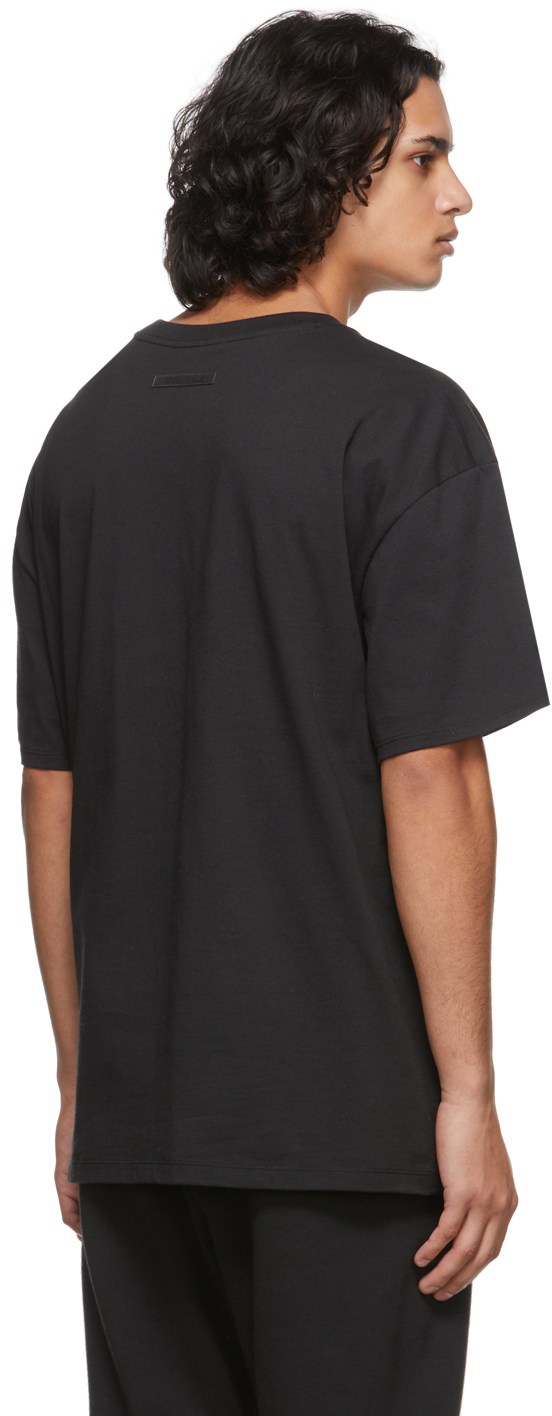 essentials-black-jersey-t-shirt.jpg