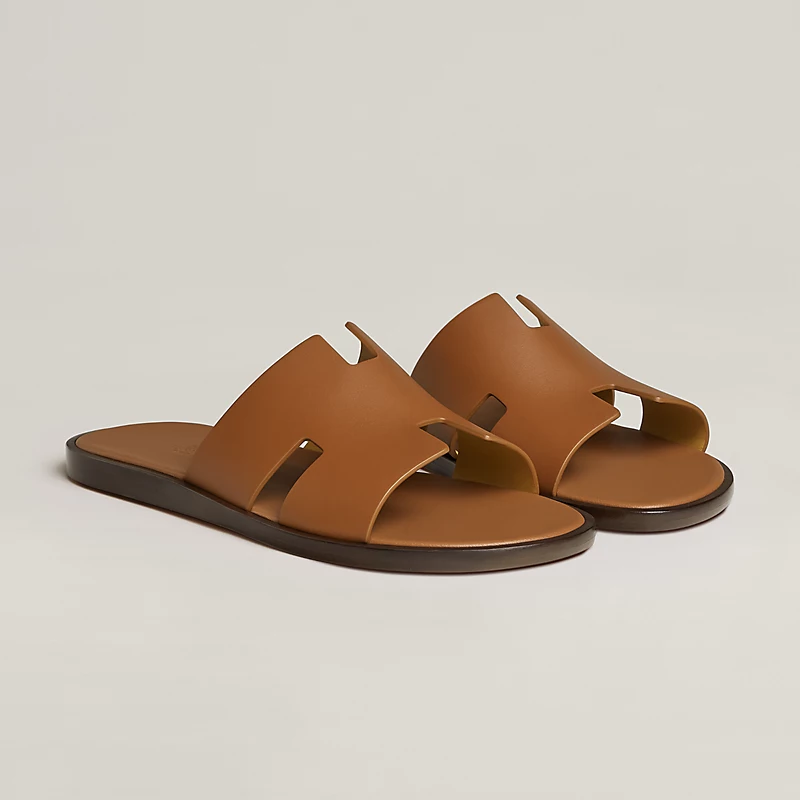 izmir-sandal - 041141ZH03-worn-1-0-0-800-800_b.jpg