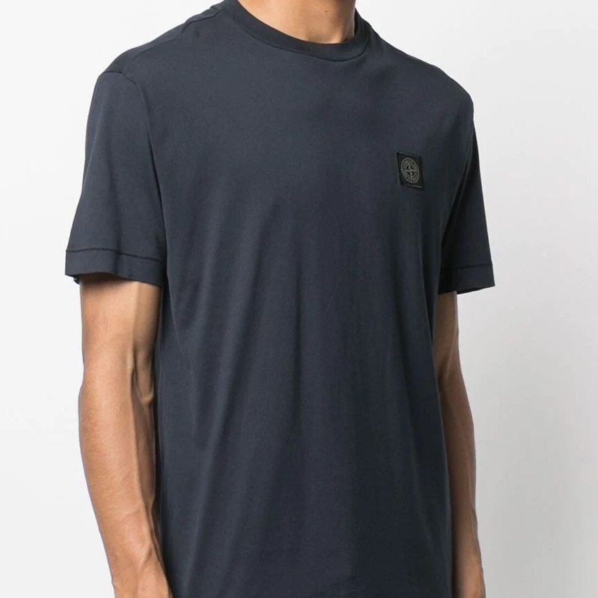 ���̺� ��.jpeg