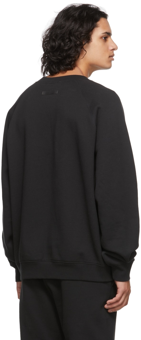 essentials-black-pullover-crewneck-sweatshirt.jpg