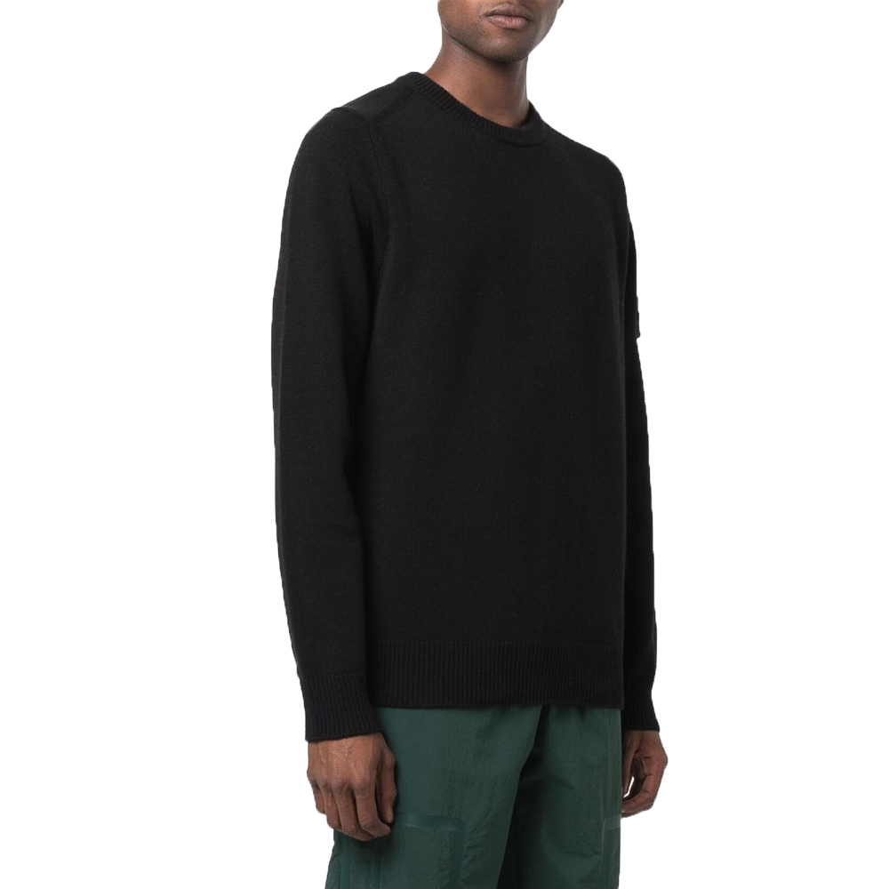 front.jpg