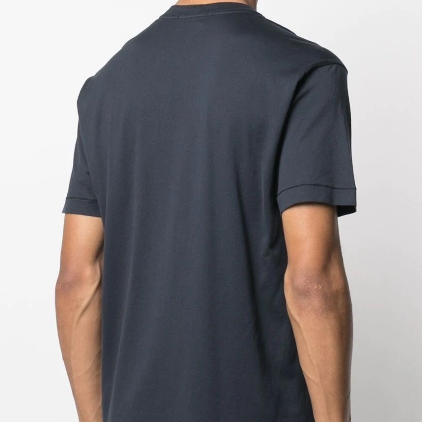 ���̺� ��.jpeg