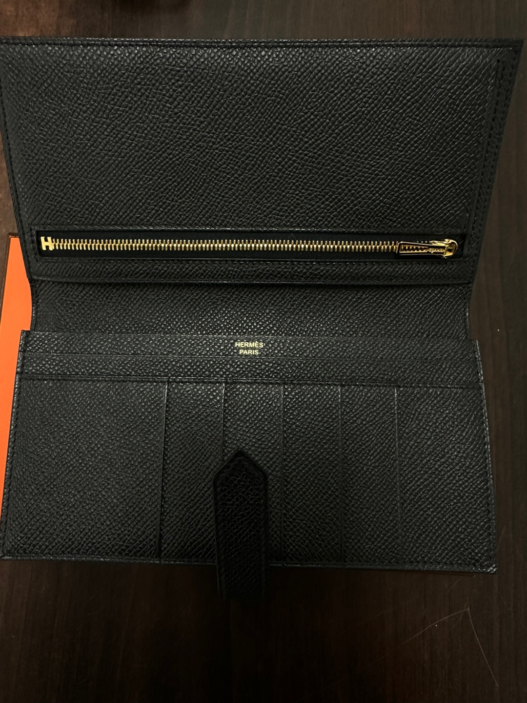 KakaoTalk_20231218_183931007.jpg