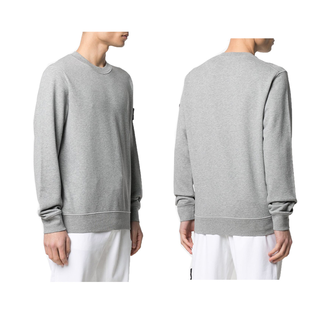 �׷��� ��.jpg