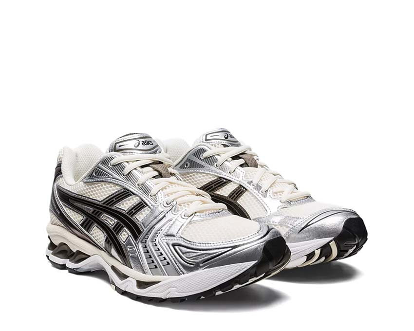 asics-gel-kayano-14-2-cream-black-1201a019-108.jpg