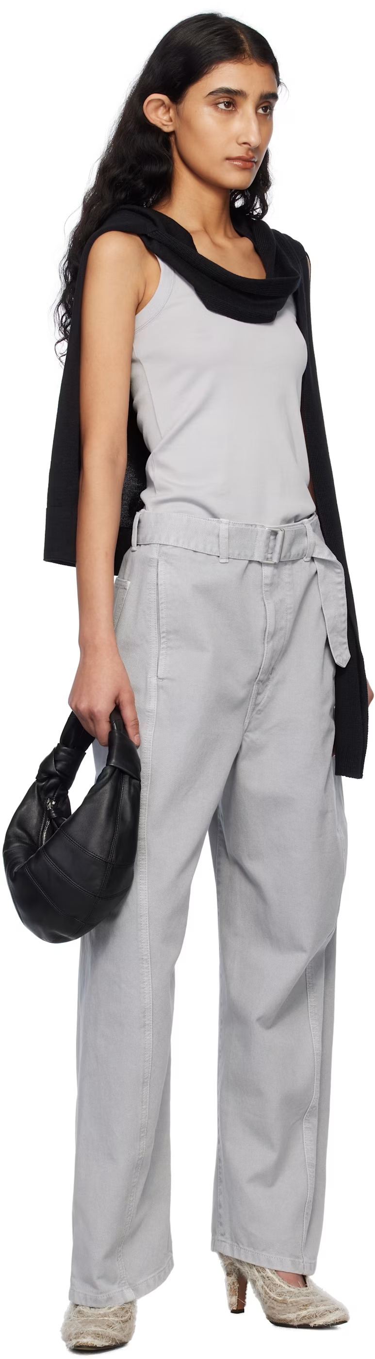 lemaire-_3_.jpg
