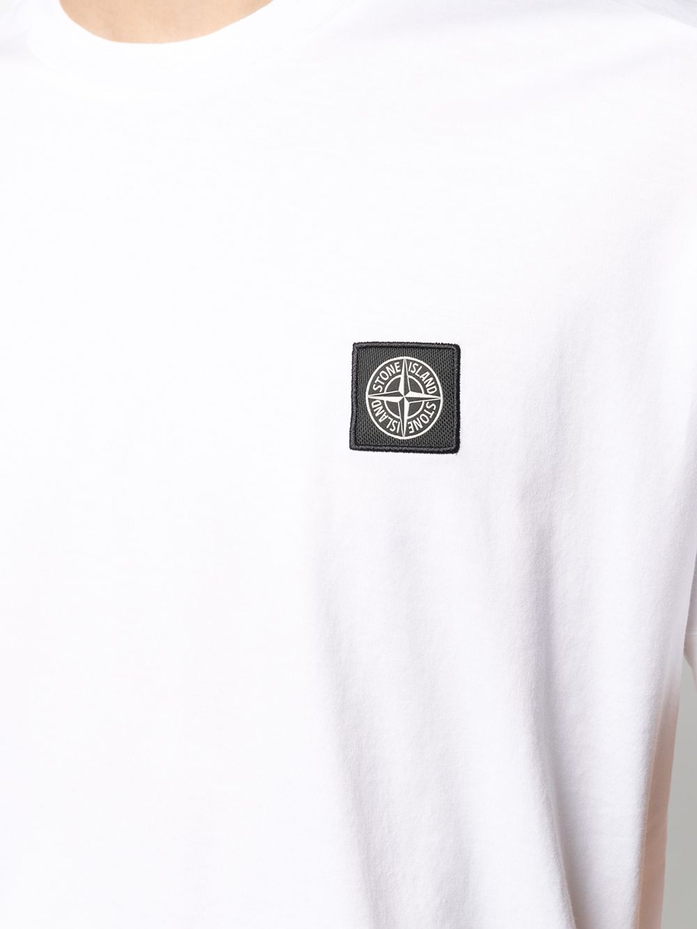 ȭ��Ʈ �ΰ�.jpg