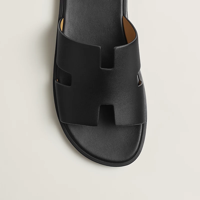 izmir-sandal - 041141ZH01-worn-5-0-0-800-800_b.jpg