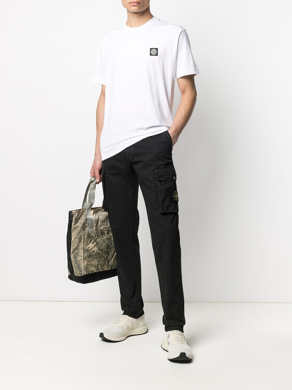 ȭ��Ʈ ����.jpg